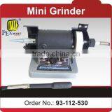 Good Quality Mini Grinder