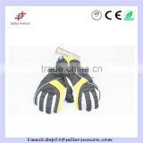 Women Ski Gloves thumbnail-1