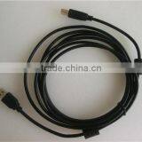 Manufacturer Recommend Co2 Laser Engraving and Cutting Controller AWC708C thumbnail-6