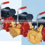 Brass Pump Body Vortex Wine Pump thumbnail-1