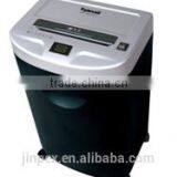 Industrial Paper Shredder for Sale thumbnail-1