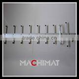 Wireless Antenna Television Receive Only High Gain Yagi Antenna thumbnail-1