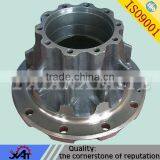 Counter Weight for Train Spare Parts thumbnail-1