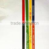 Hand Tool Hack Saw Blade From Guangzhou Supplier thumbnail-2