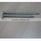 Square Shank Boat Nail With Factory Price thumbnail-3