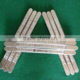 Tin Welding Rods/Tin Bars/Tin Welding Electrodes/ Solder Bar In Guangzhou thumbnail-2