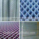 Reasonable Price From Guangzhou Wire Mesh Panel for Protection thumbnail-6