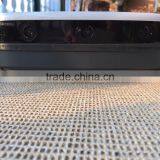 2017 New Smart Robot Vacuum Cleaner ExVac Intelligent Cleaning Modes thumbnail-2