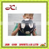 touch-98 football ball wholesale neoprene ball