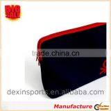 Portable 8" Laptop Case thumbnail-5