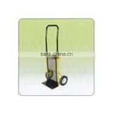 HAND TRUCK thumbnail-1