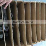 Kitchen Box 5 Stage Reverse Osmosis Aqua RO Water Purifier thumbnail-4