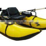 Inflatable Boat Seats thumbnail-1