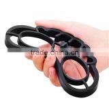 Non-stick Silicone Skull Shape Fried Egg Molds,Breakfast Pancake Slip Rings thumbnail-2