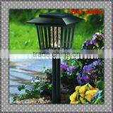 Solar Pest Killer thumbnail-1