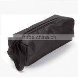 Durable 600D Polyester Small Electrician Tool Pocket thumbnail-4