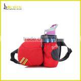 Insulated Waist Hip Fanny Water Bottle Bag thumbnail-4