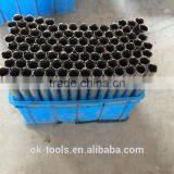 Lever-action Barrel Pump Factory Manufacture thumbnail-5