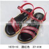 New Design Fashion Sandal for Girls and Women thumbnail-3