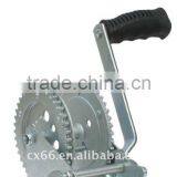 2000LB Trailer Winch thumbnail-1