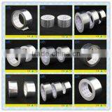 Fireproof Heat Resistant Glass Fiber Aluminum Foil Tape thumbnail-6