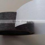 Factory Directly Supply Fine Quality Flexible Permanent Magnetic Tape thumbnail-4