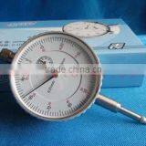 0-10mm*0.01 Dial Indicator