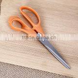 2016 New Stainless Steel Hand Tools Scissors Office Cheap thumbnail-5
