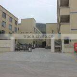 Yangjiang Zhongyuan Industry & Trade Co., Ltd. company overview - view 1 thumbnail