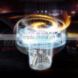 DC12V Car Wash Vacuum Cleaner120W High-Power Wet and Dry Vacuum Cleaner thumbnail-3