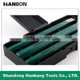 Professional 3pcs Flat Chisel Set With High Quality Made in China thumbnail-5