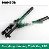 Professional Hydraulic Clamp,Hydraulic Tong thumbnail-1