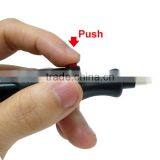 Electrical Engrave Pen - Engraving Pen thumbnail-2