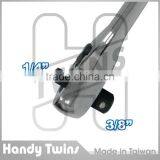 3 in 1 Dual Drive Ratchet thumbnail-3