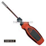 Big Handle Series Screwdriver thumbnail-3