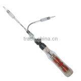 30 in 1 Flexible and Extensible Shaft Gearless Precision Screwdriver thumbnail-1