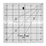 Quilting Ruler thumbnail-1