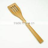 22026 High Quality Bamboo Kitchen Utensil Set thumbnail-4