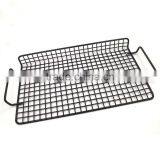 BBQ Grill Top Rack thumbnail-2