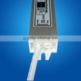 Led Waterproof Power Supply Constant Voltage 12V 20W thumbnail-4