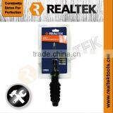 6 IN 1Ratchet Screwdriver Set thumbnail-1