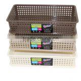 Multi Purpose Tray thumbnail-1