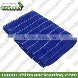Hot Saling Microfiber Towels Wholesale/80% Polyester and 20% Polyamide Microfiber Towel for Wholesale/40*40cm Microfiber Towel thumbnail-1