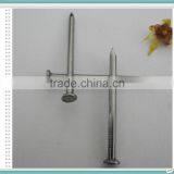 Wooden Nails for Construction thumbnail-5