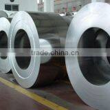 Galvanized Steel Strip Packing Strip thumbnail-5
