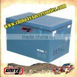 4x4 Car Freezer Uni80C4 thumbnail-1