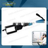 2015 Hot Selling Extendable Selfie Stick With Rechargeable , Walking Stick thumbnail-1