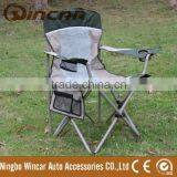 Beach Folding Chairs Beach Foldable Chair Outdoor Chairs thumbnail-2