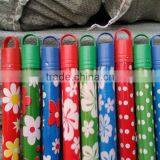 Plastic Daily Household Items With CE Certificate thumbnail-5