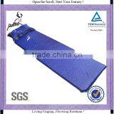 Portable Self-inflating Camping Floor Mat